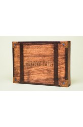 Stonemaier Treasure Chest